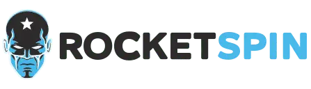 Rocket Spin Casino