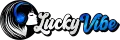 LuckyVibe