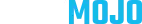 Playmojo